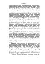 giornale/NAP0034872/1929/P.2/00000354