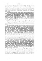 giornale/NAP0034872/1929/P.2/00000355