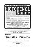 giornale/NAP0034872/1929/P.2/00000357