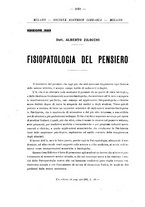 giornale/NAP0034872/1929/P.2/00000358