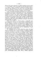 giornale/NAP0034872/1929/P.2/00000359