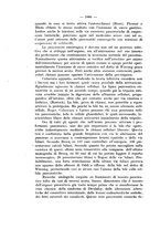 giornale/NAP0034872/1929/P.2/00000360