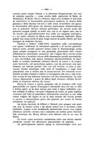 giornale/NAP0034872/1929/P.2/00000361