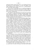 giornale/NAP0034872/1929/P.2/00000362