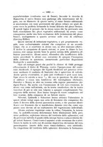 giornale/NAP0034872/1929/P.2/00000363