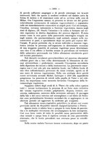 giornale/NAP0034872/1929/P.2/00000364