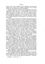 giornale/NAP0034872/1929/P.2/00000365