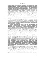 giornale/NAP0034872/1929/P.2/00000366