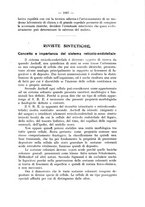 giornale/NAP0034872/1929/P.2/00000367