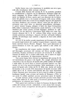 giornale/NAP0034872/1929/P.2/00000368