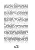 giornale/NAP0034872/1929/P.2/00000369