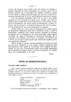 giornale/NAP0034872/1929/P.2/00000371