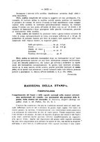 giornale/NAP0034872/1929/P.2/00000373