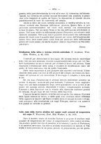 giornale/NAP0034872/1929/P.2/00000374