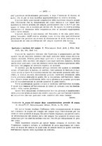 giornale/NAP0034872/1929/P.2/00000375