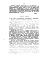 giornale/NAP0034872/1929/P.2/00000376