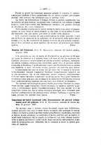 giornale/NAP0034872/1929/P.2/00000377