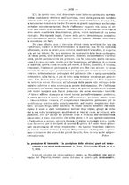 giornale/NAP0034872/1929/P.2/00000378