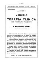 giornale/NAP0034872/1929/P.2/00000380