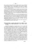 giornale/NAP0034872/1929/P.2/00000381