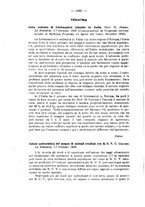 giornale/NAP0034872/1929/P.2/00000382