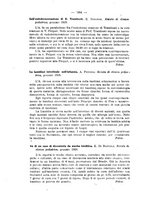 giornale/NAP0034872/1929/P.2/00000384