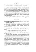 giornale/NAP0034872/1929/P.2/00000385