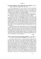 giornale/NAP0034872/1929/P.2/00000386