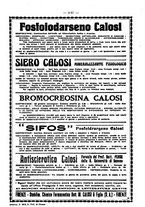 giornale/NAP0034872/1929/P.2/00000387