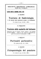 giornale/NAP0034872/1929/P.2/00000388