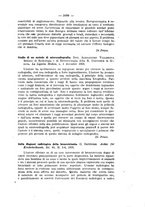 giornale/NAP0034872/1929/P.2/00000389