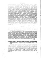 giornale/NAP0034872/1929/P.2/00000390