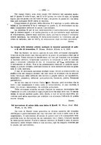 giornale/NAP0034872/1929/P.2/00000391