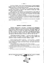 giornale/NAP0034872/1929/P.2/00000392