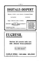 giornale/NAP0034872/1929/P.2/00000393