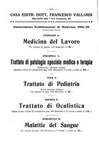 giornale/NAP0034872/1929/P.2/00000394