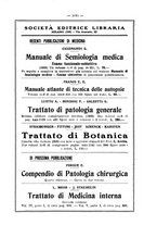 giornale/NAP0034872/1929/P.2/00000395