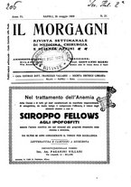 giornale/NAP0034872/1929/P.2/00000397