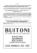 giornale/NAP0034872/1929/P.2/00000399