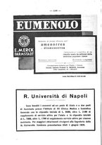 giornale/NAP0034872/1929/P.2/00000400