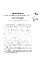 giornale/NAP0034872/1929/P.2/00000401