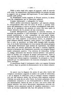 giornale/NAP0034872/1929/P.2/00000403