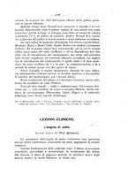 giornale/NAP0034872/1929/P.2/00000407