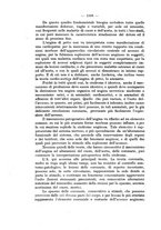 giornale/NAP0034872/1929/P.2/00000408