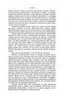 giornale/NAP0034872/1929/P.2/00000409