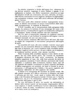 giornale/NAP0034872/1929/P.2/00000410