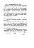 giornale/NAP0034872/1929/P.2/00000411