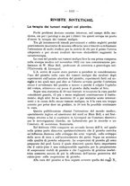 giornale/NAP0034872/1929/P.2/00000412
