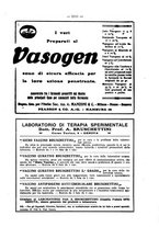 giornale/NAP0034872/1929/P.2/00000413