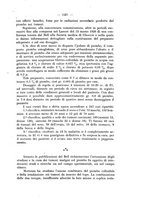 giornale/NAP0034872/1929/P.2/00000415